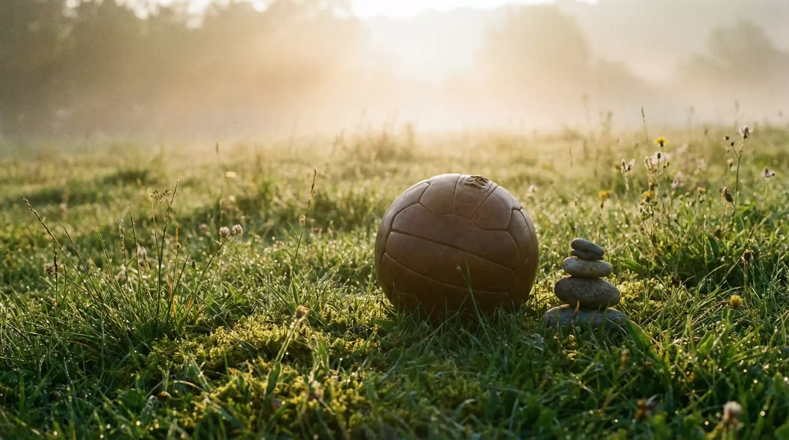 Ansvarlig spill med fokus på kontroll og sunne spillevaner