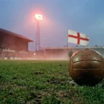 England på VM 2026 med Jude Bellingham og Three Lions i jakten på VM-tittelen