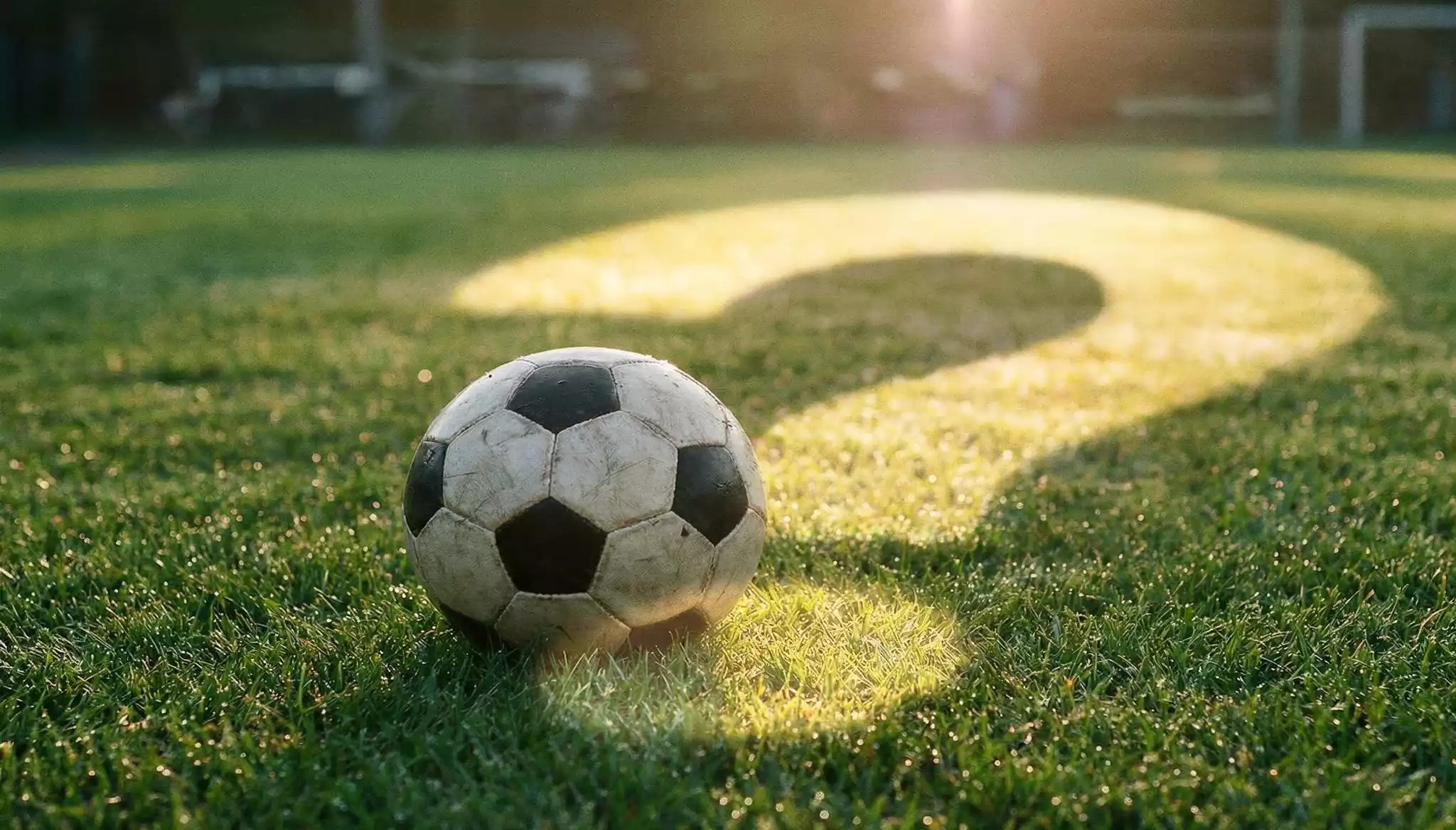 VM 2026 FAQ med svar på ofte stilte spørsmål om fotball-VM