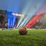 Frankrike på VM 2026 med Kylian Mbappé og Les Bleus i aksjon