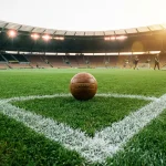Gruppe C VM 2026 med Brasil, Marokko, Skottland og Haiti