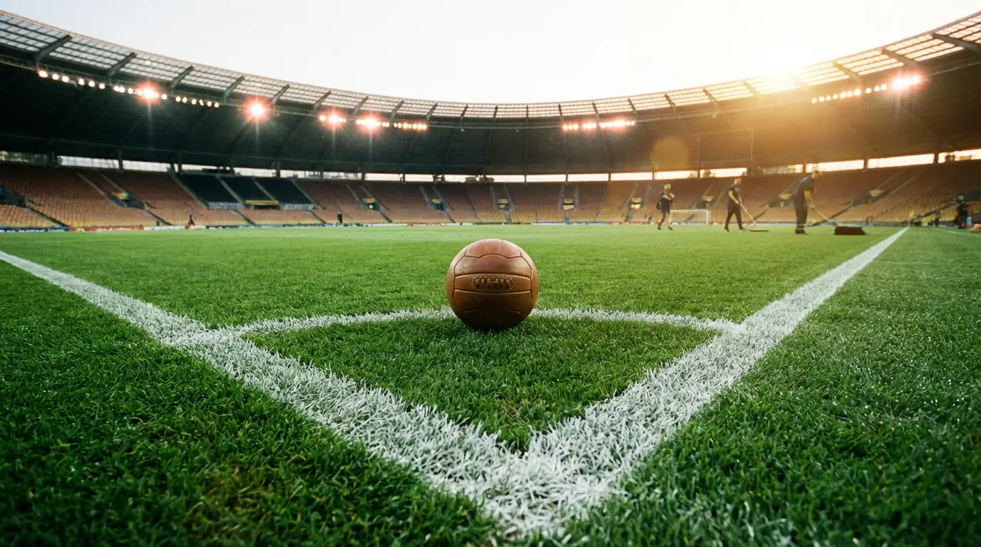 Gruppe C VM 2026 med Brasil, Marokko, Skottland og Haiti