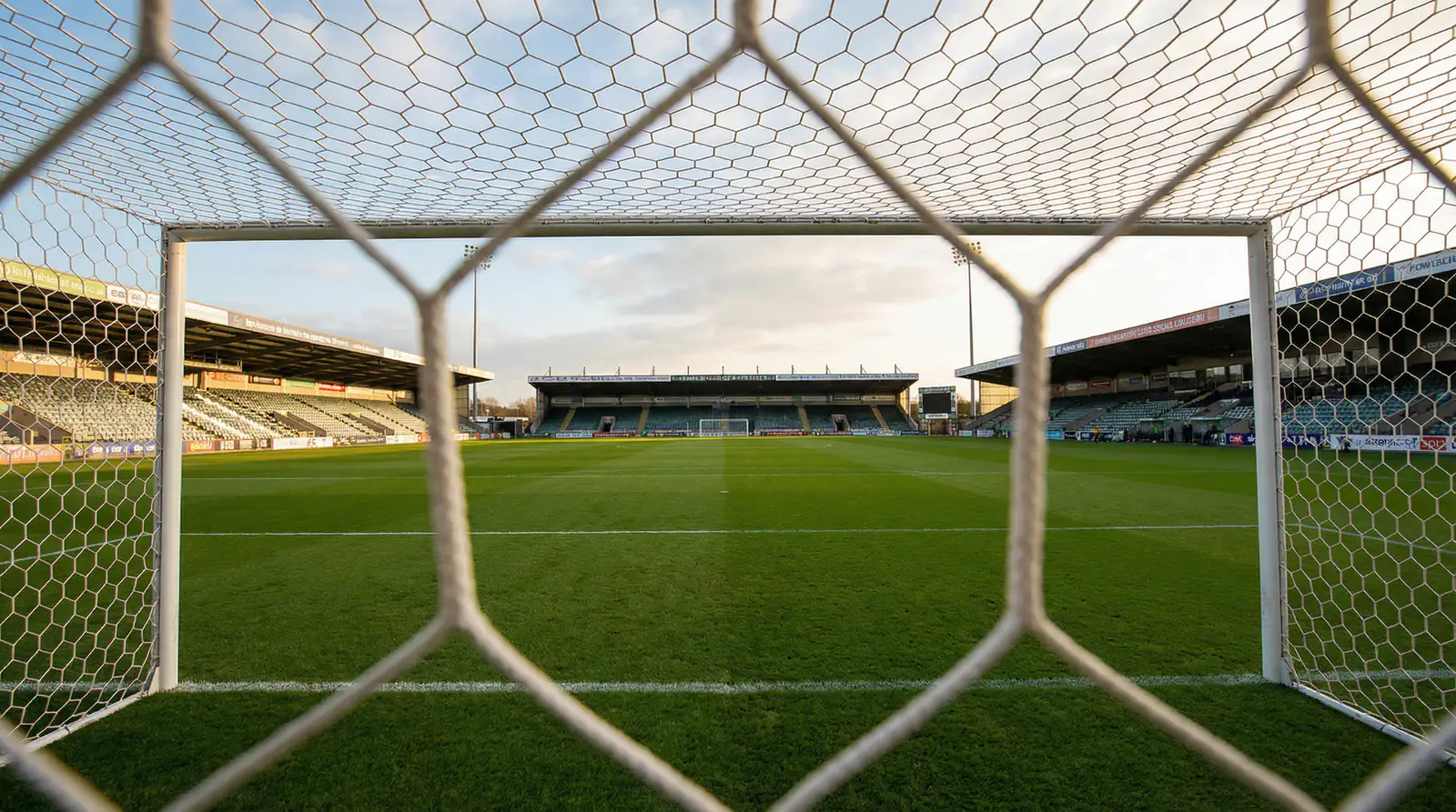 Gruppe D VM 2026 med USA, Paraguay, Australia og Tyrkia