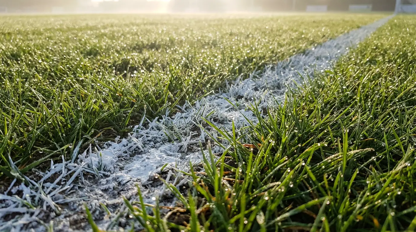 Gruppe E VM 2026 med Tyskland, Elfenbenskysten, Ecuador og Curaçao