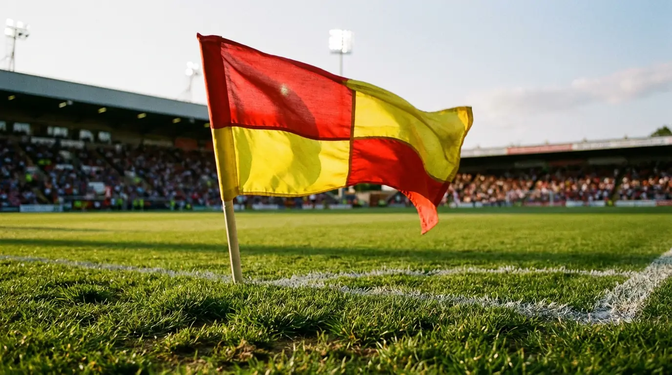 Gruppe F VM 2026 med Nederland, Japan, Tunisia og Sverige
