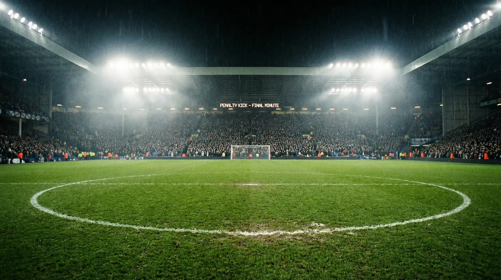 Gruppe G VM 2026 med Belgia, Iran, Egypt og New Zealand