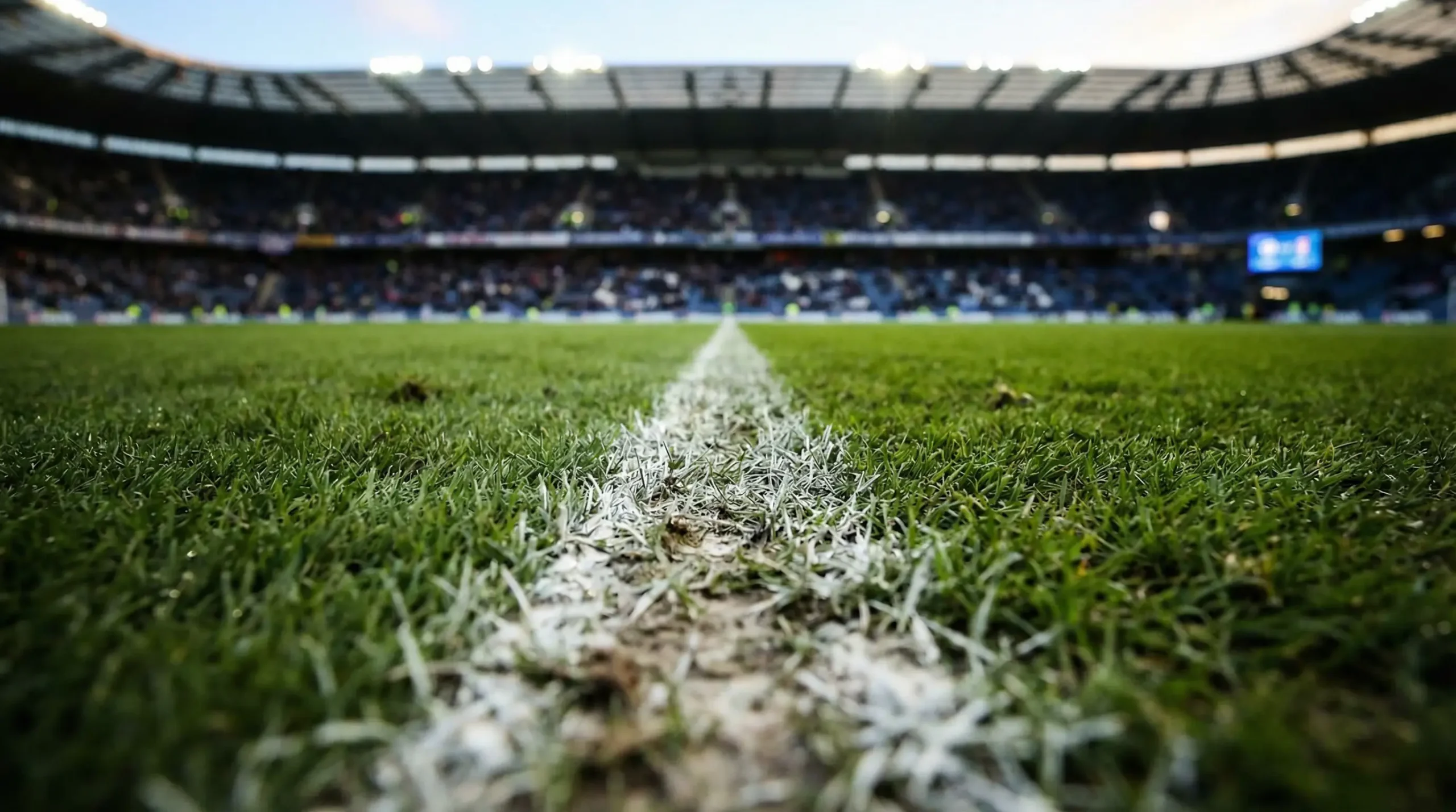 Gruppe H VM 2026 med Spania, Uruguay, Saudi-Arabia og Kapp Verde