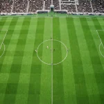 Gruppe J VM 2026 med Argentina, Algerie, Østerrike og Jordan