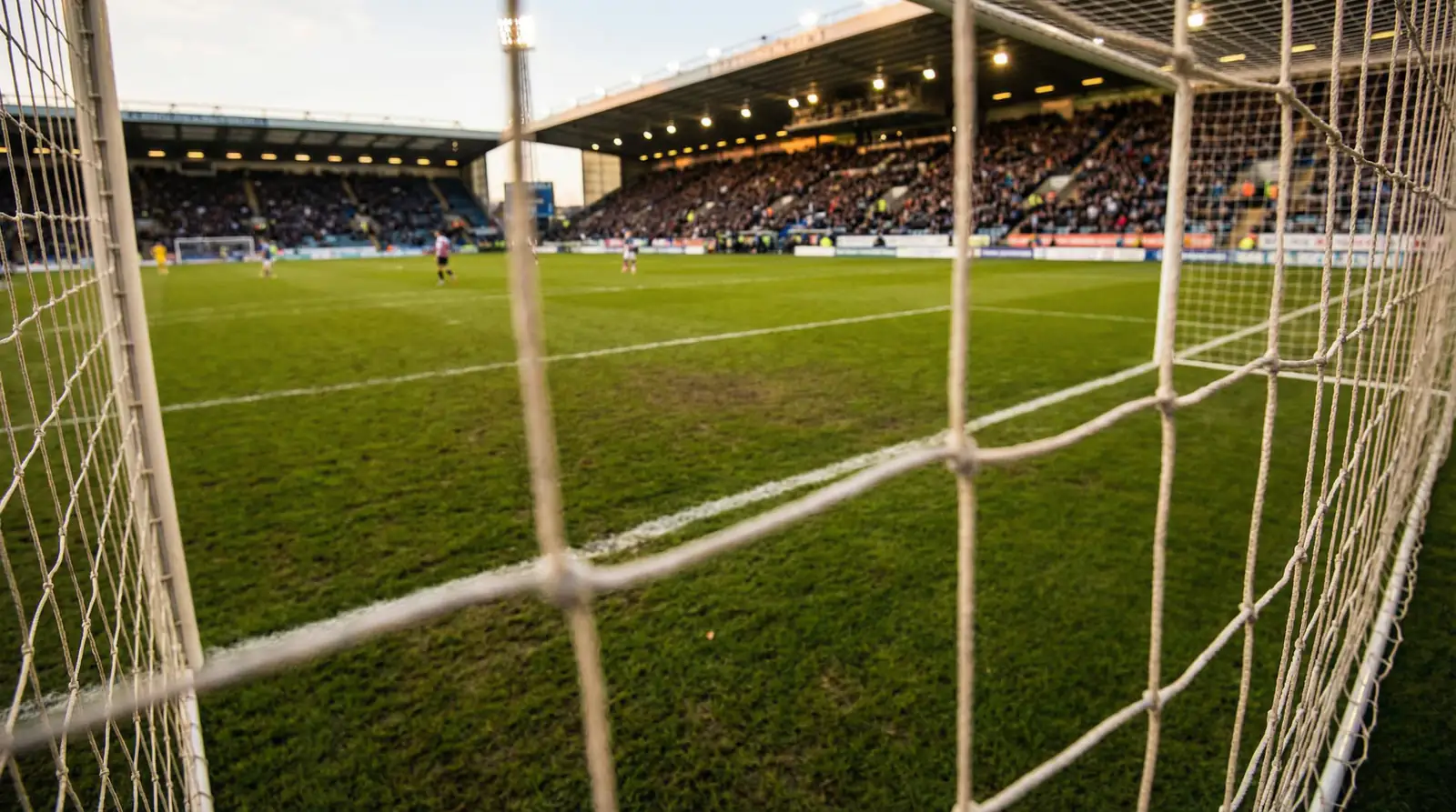 Gruppe K VM 2026 med Portugal, Colombia, Usbekistan og DR Kongo