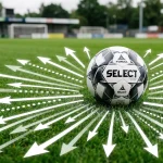 Sammenligning av VM 2026 odds fra ulike kilder med fokus på verdianalyse