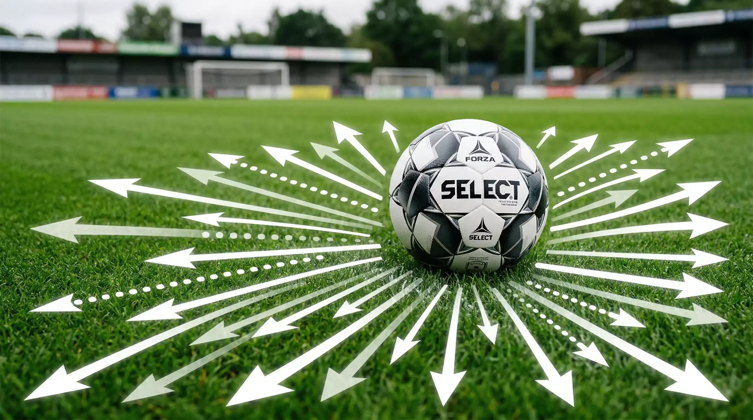 Sammenligning av VM 2026 odds fra ulike kilder med fokus på verdianalyse