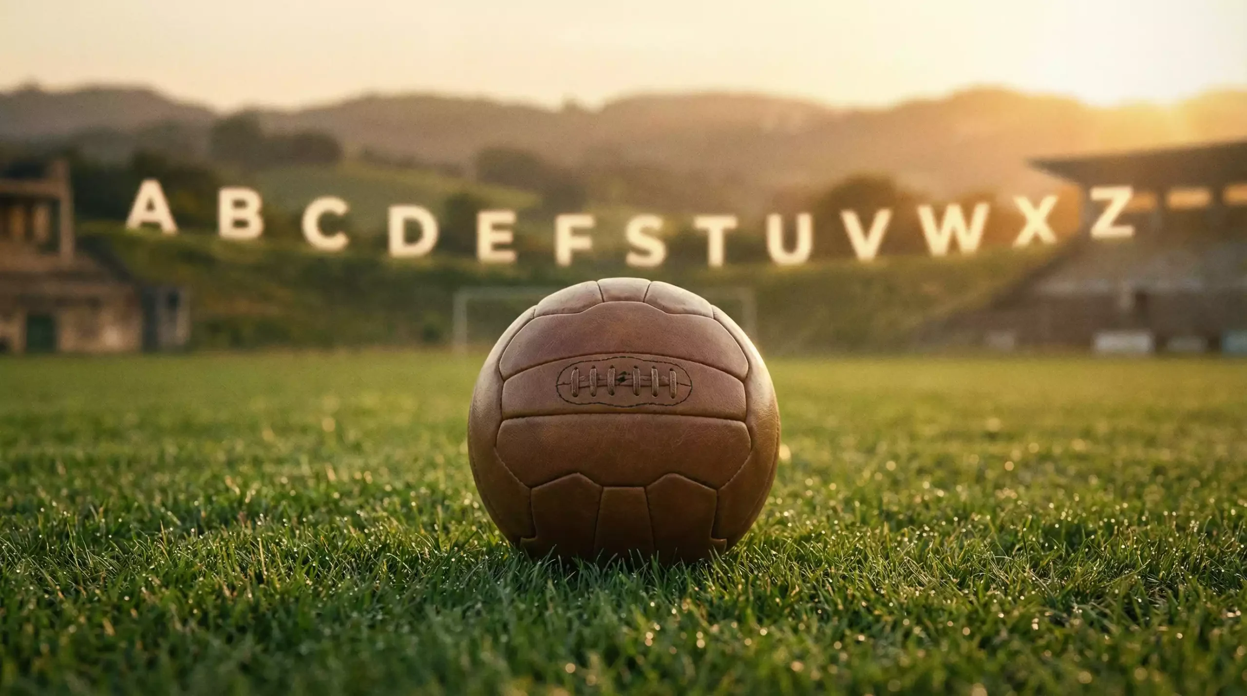 Oddsordliste med forklaring av begreper og terminologi for oddsspill