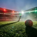 Portugal på VM 2026 med Cristiano Ronaldo og landslaget