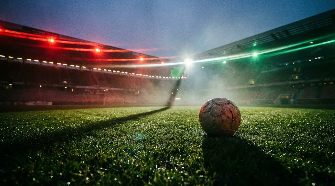 Portugal på VM 2026 med Cristiano Ronaldo og landslaget