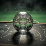 VM 2026 prognoser med ekspertanalyse og spådommer