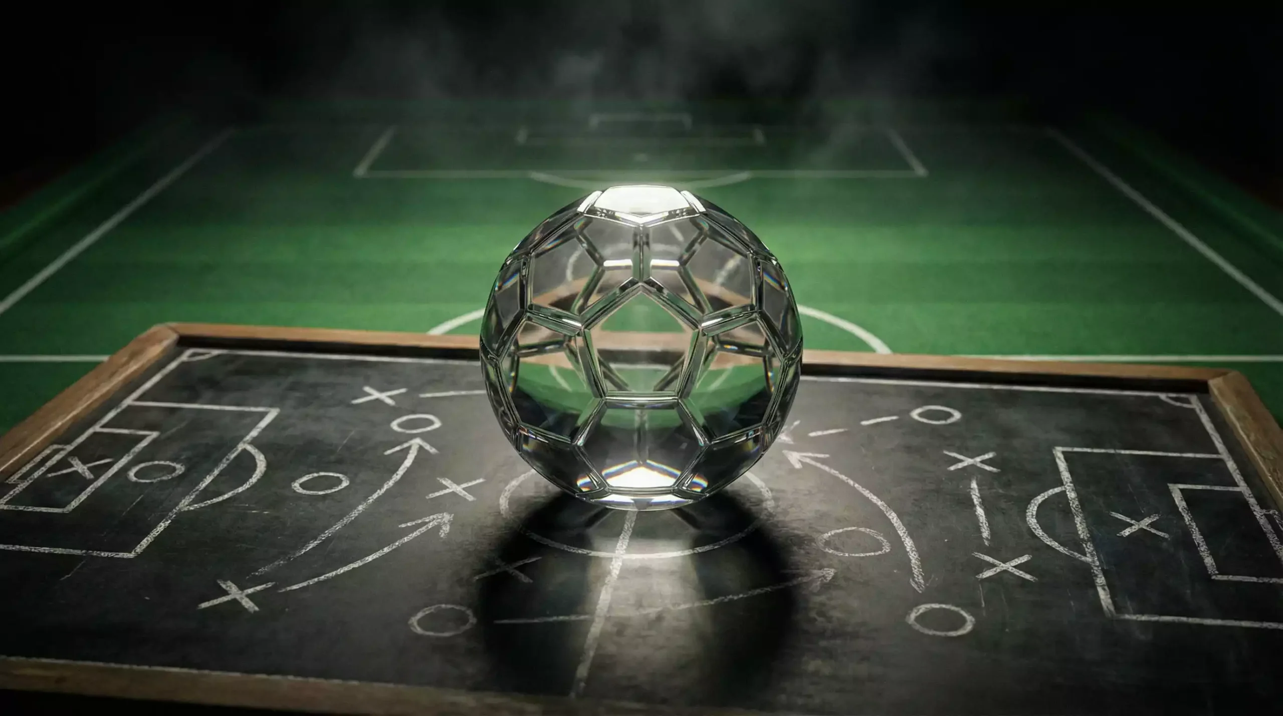 VM 2026 prognoser med ekspertanalyse og spådommer