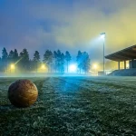 Sverige på VM 2026 med Blågult i gule drakter