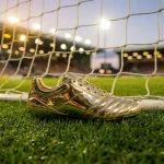 VM 2026 toppscorer med Haaland og Mbappé som kandidater