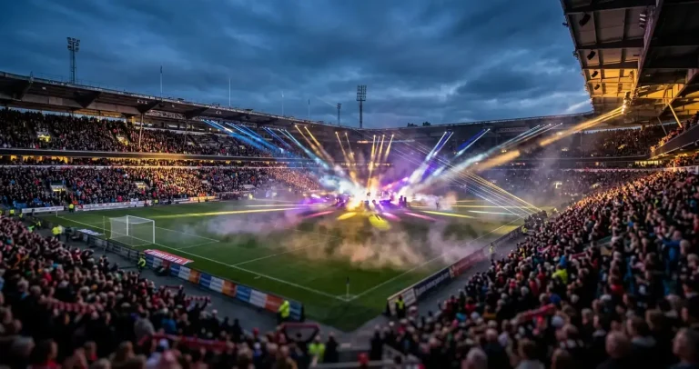 VM 2026: memes, bråk og de største kontroversene