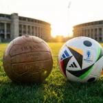 VM-rekorder med Klose, Pelé, Messi og andre legender