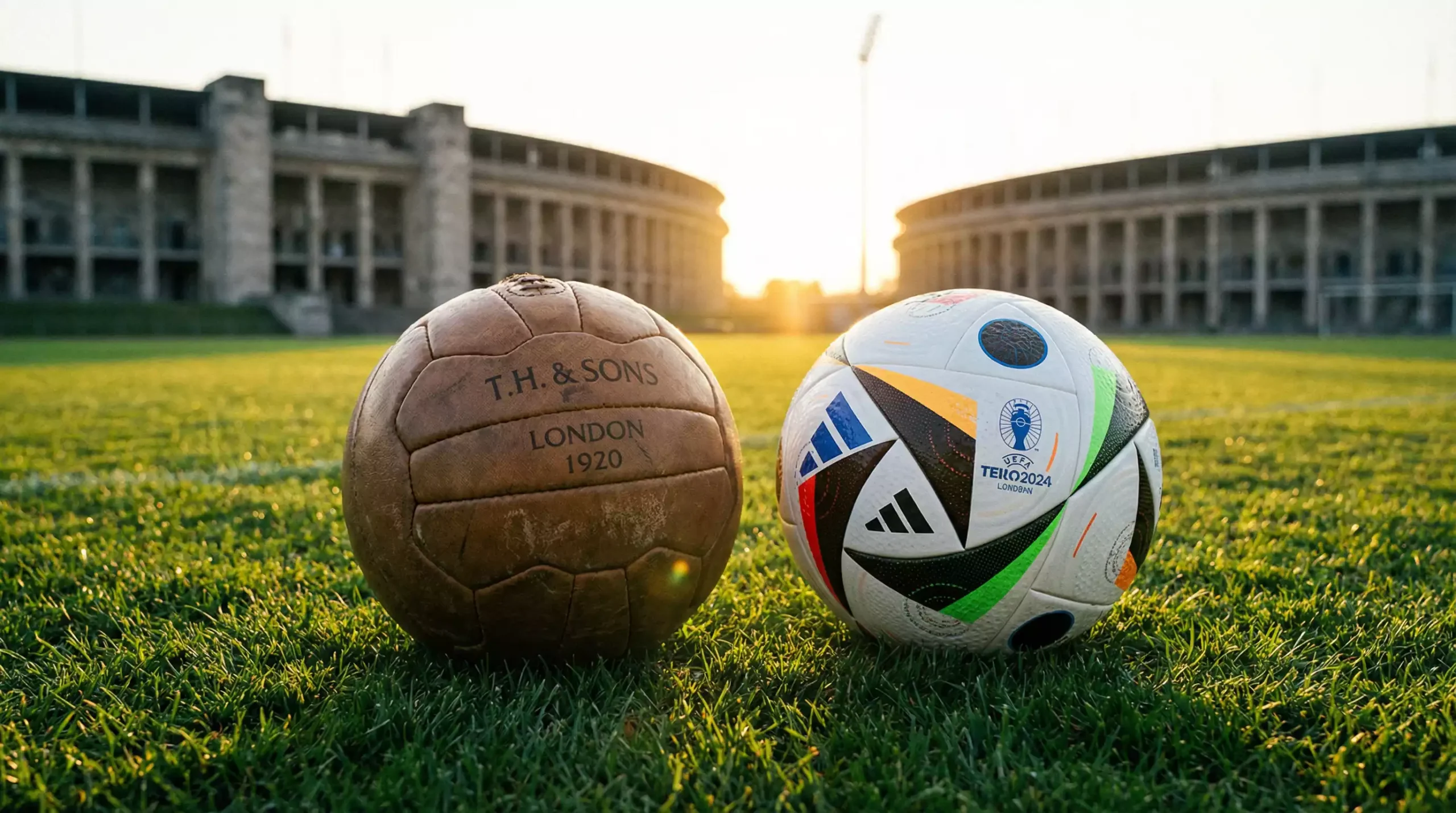 VM-rekorder med Klose, Pelé, Messi og andre legender